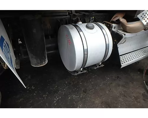 PTO KENWORTH W900 Sam's Riverside Truck Parts Inc