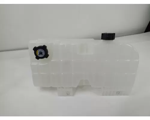 Radiator Overflow Bottle KENWORTH W900 Hagerman Inc.