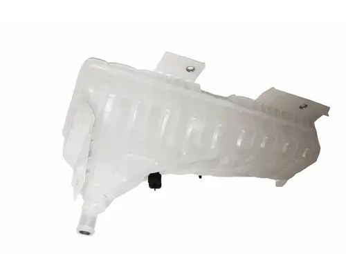 Radiator Overflow Bottle Kenworth W900 Holst Truck Parts