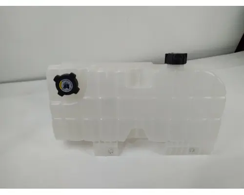 Radiator Overflow Bottle KENWORTH W900 Hagerman Inc.