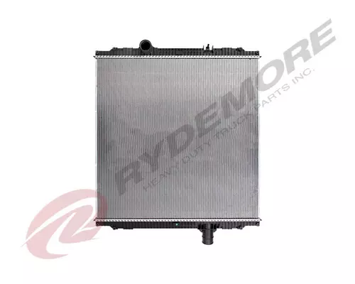Radiator KENWORTH W900 Rydemore Heavy Duty Truck Parts Inc