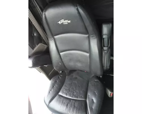 Seat, Front KENWORTH W900 LKQ KC Truck Parts - Inland Empire