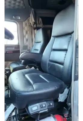 Kenworth W900 Seat, Front