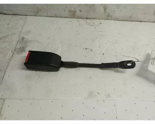 Seat Belt Kenworth W900 Spalding Auto Parts
