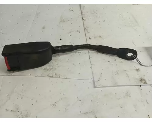 Seat Belt Kenworth W900 Spalding Auto Parts
