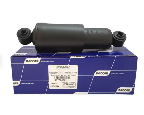 Shock Absorber KENWORTH W900 LKQ Western Truck Parts
