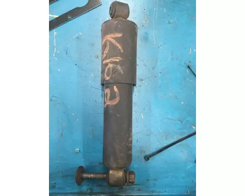 Shock Absorber KENWORTH W900 Payless Truck Parts