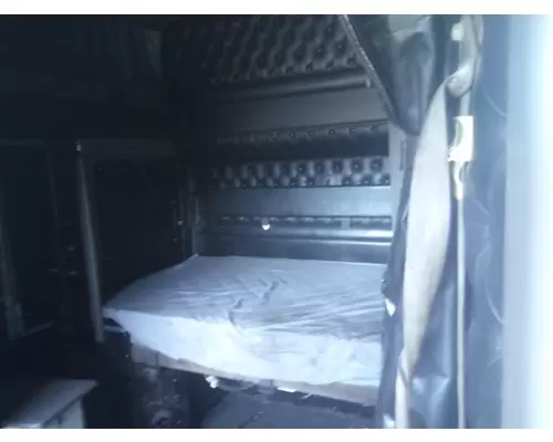 Sleeper KENWORTH W900 LKQ KC Truck Parts - Inland Empire