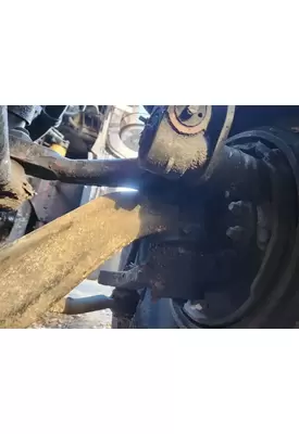 Kenworth W900 Spindle / Knuckle, Front
