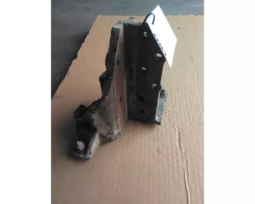 Spring Hanger KENWORTH W900 LKQ Wholesale Truck Parts