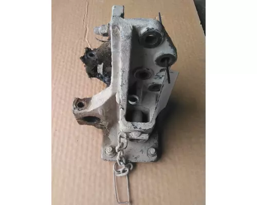 Spring Hanger KENWORTH W900 LKQ Wholesale Truck Parts