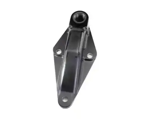 Spring Hanger Kenworth W900 Holst Truck Parts