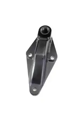 Kenworth W900 Spring Hanger