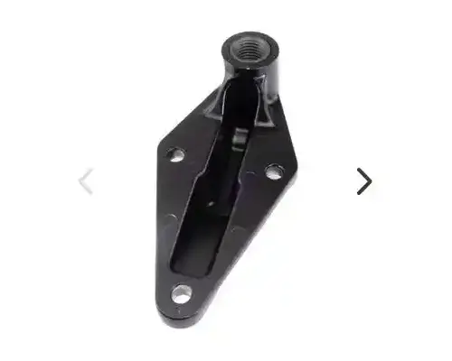 Kenworth W900 Spring Hanger