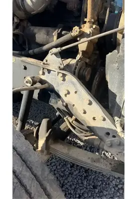 Kenworth W900 Spring Hanger