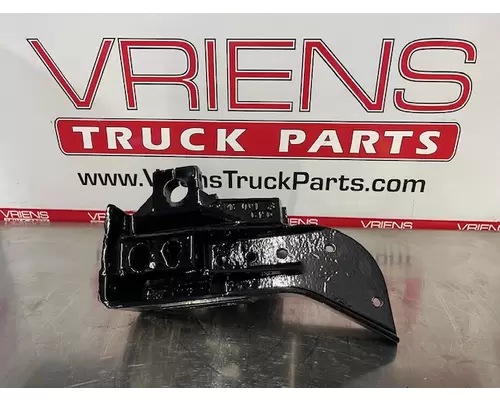 Spring Hanger KENWORTH W900 Vriens Truck Parts