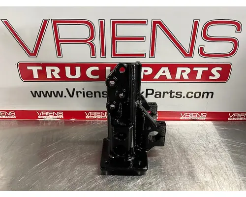 Spring Hanger KENWORTH W900 Vriens Truck Parts