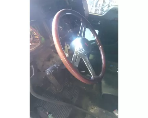 Steering Column KENWORTH W900 LKQ KC Truck Parts - Inland Empire