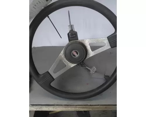 Steering Column KENWORTH W900 LKQ KC Truck Parts - Inland Empire