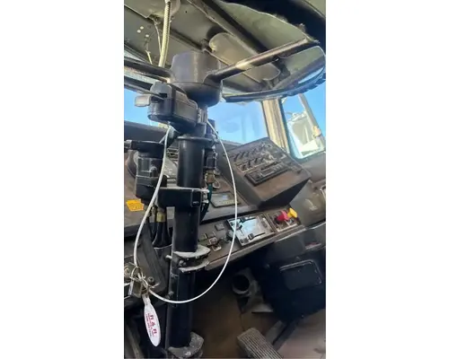 Steering Column Kenworth W900 Holst Truck Parts