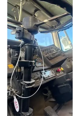 Kenworth W900 Steering Column