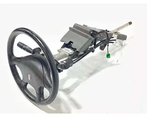 Kenworth W900 Steering Column
