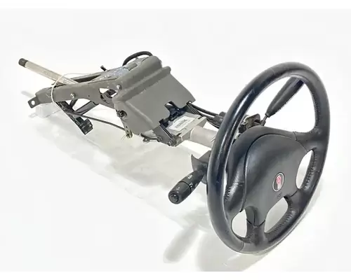 Kenworth W900 Steering Column