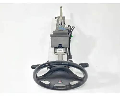 Kenworth W900 Steering Column