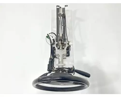 Kenworth W900 Steering Column