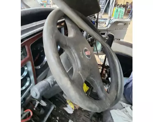 Steering Column Kenworth W900 Complete Recycling Group LLC