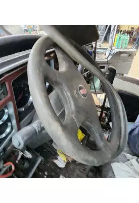 Kenworth W900 Steering Column