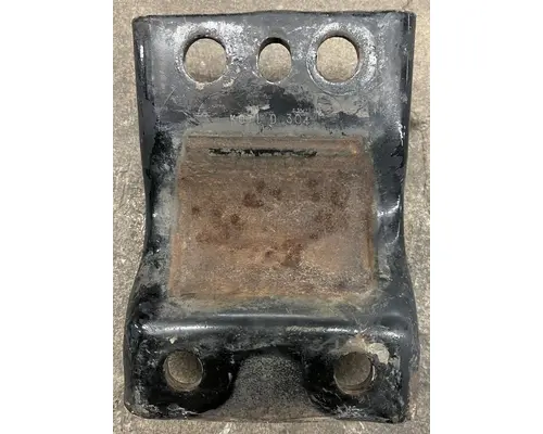 Kenworth w900 Steering Or Suspension Parts, Misc. for sale on