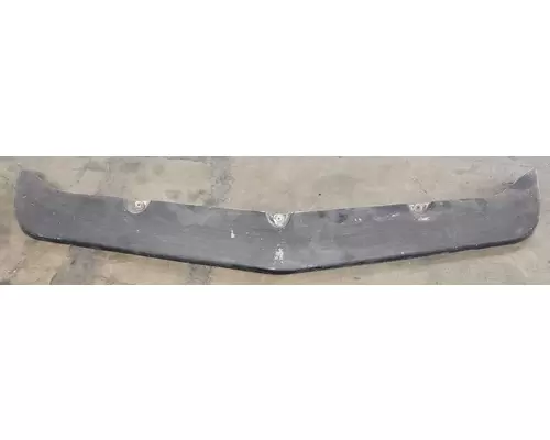 Sun Visor (External) KENWORTH W900 High Mountain Horsepower