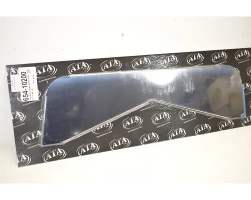 Sun Visor (External) KENWORTH W900 Frontier Truck Parts