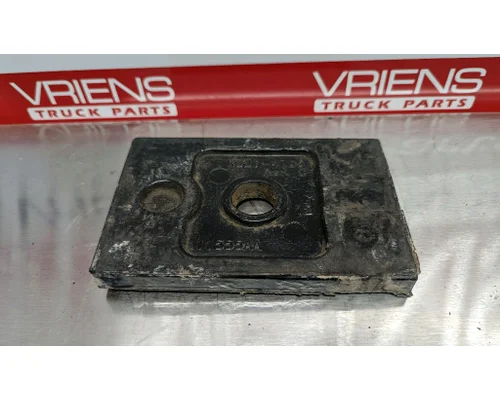 Suspension KENWORTH W900 Vriens Truck Parts