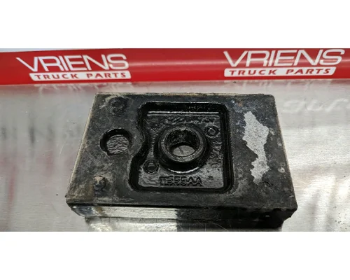 Suspension KENWORTH W900 Vriens Truck Parts