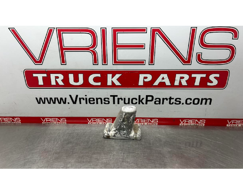 Suspension KENWORTH W900 Vriens Truck Parts