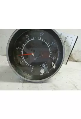 Kenworth W900 Tachometer