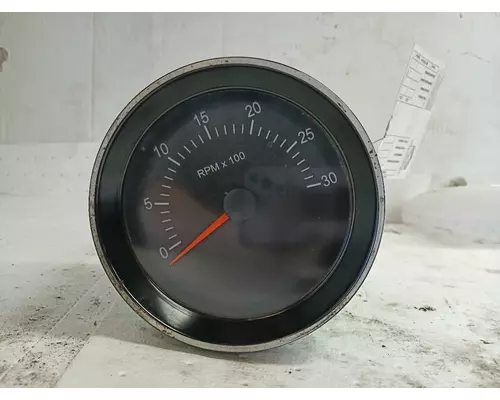 Tachometer Kenworth W900 Spalding Auto Parts