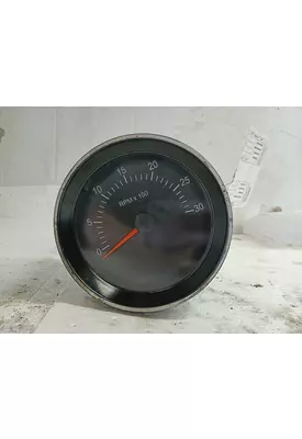 Kenworth W900 Tachometer