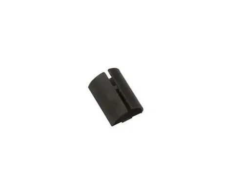 Temperature Control KENWORTH W900 LKQ KC Truck Parts - Inland Empire