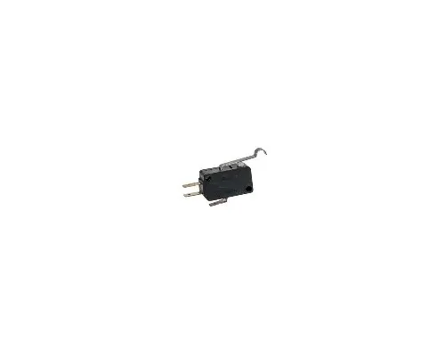 Temperature Control KENWORTH W900 LKQ KC Truck Parts - Inland Empire