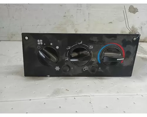 Temperature Control Kenworth W900 Spalding Auto Parts