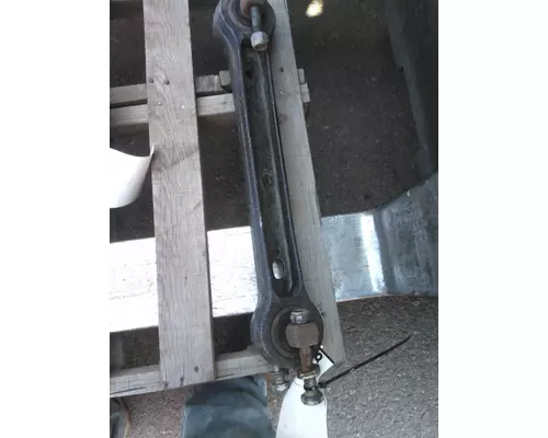 Torsion Bar KENWORTH W900 LKQ KC Truck Parts - Inland Empire