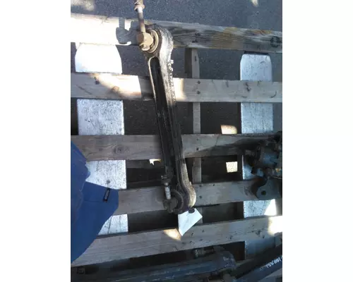 Torsion Bar KENWORTH W900 LKQ KC Truck Parts - Inland Empire