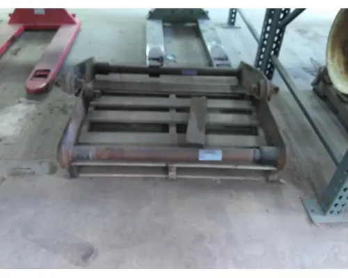 Torsion Bar KENWORTH W900 LKQ KC Truck Parts Billings