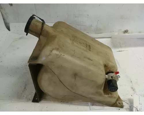 Windshield Washer Reservoir Kenworth W900 Spalding Auto Parts
