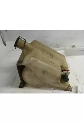 Kenworth W900 Windshield Washer Reservoir
