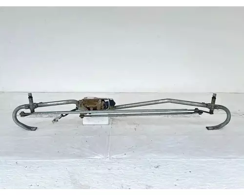Kenworth W900 Wiper Motor, Windshield