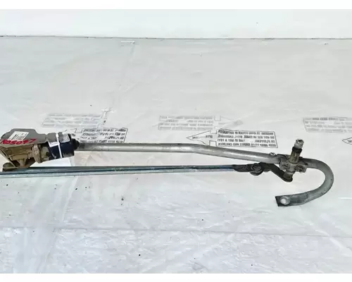 Kenworth W900 Wiper Motor, Windshield